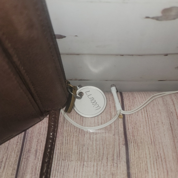 FOSSIL organizer - Picture 10 of 15